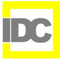 Infrastructure Development Consultancy logo - Similar company to Idcon