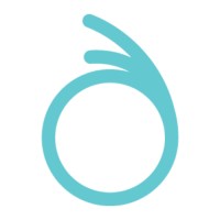 Tokeportal.com logo - Similar company to Keycense