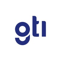 GTI Sp. z o.o. logo - Similar company to Zm Group