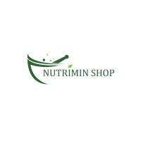 Nutrimin Shop logo - Similar company to Shop Tomorrows