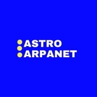 Astro Arpanet LLC logo - Similar company to Nextgen