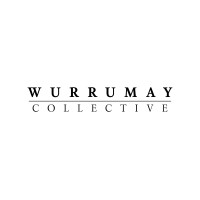 Wurrumay Collective logo - Similar company to Weenthunga Health Network