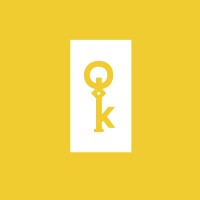 Kinetiq Real Estate