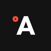 Audigo Labs logo - Similar company to Catmasters