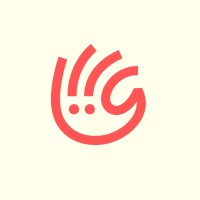 Smthgood Co logo - Similar company to Vision 2.0