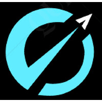 Moonshot Consultancy logo - Similar company to Dynamic Ai