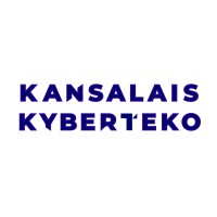 Kansalaiskyberteko logo - Similar company to Lempäälän Lämpö Oy