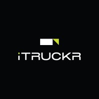 iTruckr logo - Similar company to Autolane