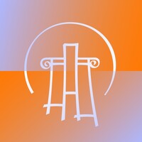 The State Small Theatre of Vilnius logo - Similar company to Refigo