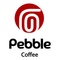 Pebble Coffee Co., Ltd. logo - Similar company to Ayers Rock Enterprises Corp. (Are Corp.)