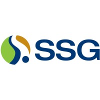 SSG Services logo - Similar company to Exit Realty Private Client