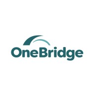 Onebridge Dental logo - Similar company to Bellridge Capital