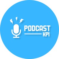 Podcast KPI logo - Similar company to Dakwahpos.Com