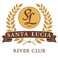 Santa Lucia River Club