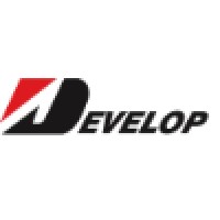Nanjing Develop Heavy Forging Co. Ltd