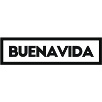 Buenavida logo - Similar company to Hello Studio