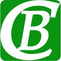 Bicheng Technologies Limited logo - Similar company to Biodx Au