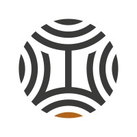 DAS TRIEBWERK logo - Similar company to Gress Speditions Gmbh