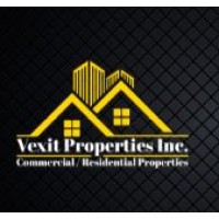 Vexit Properties Inc logo - Similar company to Vertical Partners Llc