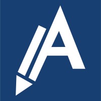 Assignment Desk logo - Similar company to Assignmenthelp.Us