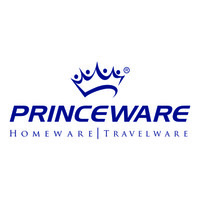Princeware International Pvt.Ltd.