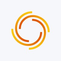 solaracloud.ai logo - Similar company to 28Software