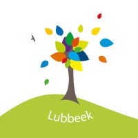 Gemeente Lubbeek logo - Similar company to Studio Otchi