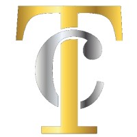 Technology Consultancy Limited logo - Similar company to Smartstyle Training Ltd.