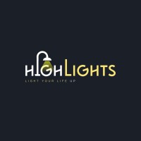 Highlights logo - Similar company to The Highlight Group