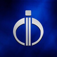 IGAL DAHAN logo - Similar company to D'Arcy Capital