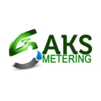 Saks Metering logo - Similar company to Metertek Utility Services, Inc.