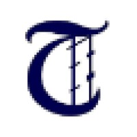 Treysgawen Hall Country House Hotel And Spa