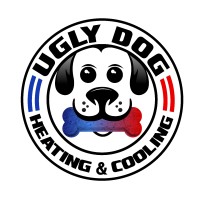 Ugly Dog, LLC