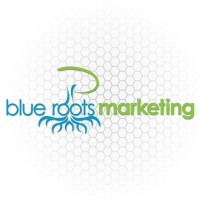Blue Roots Marketing