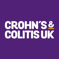 Crohn's & Colitis UK logo - Similar company to Plain Language International Inc.