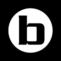Bourguignon logo - Similar company to Van Den Brug