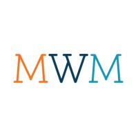 McComb Witten Marcoux logo - Similar company to Burrard Strategy Inc.