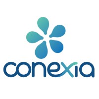 Conexia Educação logo - Similar company to Teduc