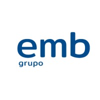 Equipos Médico-Biológicos de Andalucía (GRUPO EMB) logo - Similar company to Ivfod