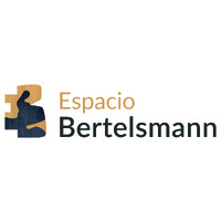 Espacio Bertelsmann logo - Similar company to Fundación Bertelsmann