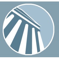 Castaneda Law Group logo - Similar company to Office Of Criminal Conflict And Civil Regional Counsel, 4Th Dca Region Of Florida