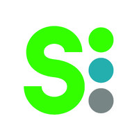 Silmar Srl | Technical Solutions logo - Similar company to Rollbo Engineering Srl