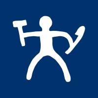 STARK Group logo - Similar company to Stark