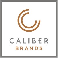 Caliber Brands,India logo - Similar company to Ym Studio