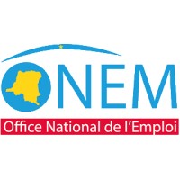 Office National de l'Emploi logo - Similar company to S&K Supermarche
