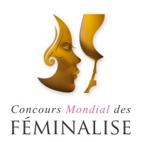 Concours des Féminalise logo - Similar company to Esprits De Vins