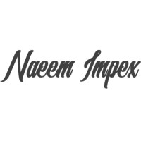 Naeem Impex Pvt Ltd logo - Similar company to Azadpack (Private) Limited