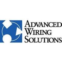 Advanced Wiring Solutions, Inc. logo - Similar company to Aargus Plastics, Inc.