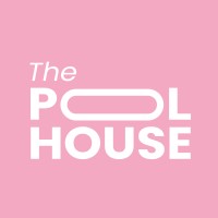 The Poolhouse logo - Similar company to Total-E