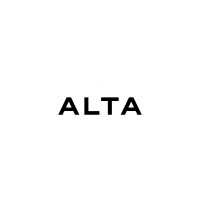 ALTA Canada logo - Similar company to Landerz